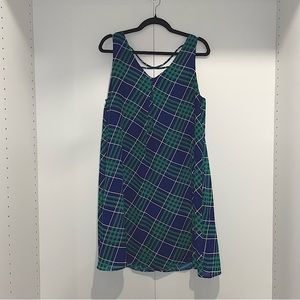 Charming Charlie Dress size large